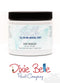 Bay Breeze, Silk All-In-One Mineral Paint, Dixie Belle Furniture PaintDixie Belle, Furniture PaintPaint