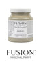 Bedford, Fusion Mineral PaintFusion™Paint