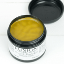 Beeswax Finish, Fusion Mineral Paint - 120mlFusion™Paint