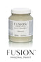 Bellwood, Fusion Mineral PaintFusion™Paint