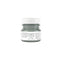 Blue Pine, Putty Blue Pastel Colour, 37ml tester pot Fusion Mineral Paint, eco-friendly easy to use, durable, furniture paint, available at Vintage Frog in Surrey, UK