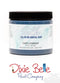 Cape Current, Silk All-In-One Mineral Paint, Dixie Belle Furniture PaintDixie Belle, Furniture PaintPaint