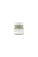 Carriage House, Light Green Colour, 37ml tester pot  Fusion Mineral Paint, eco-friendly easy to use, durable, furniture paint, available at Vintage Frog in Surrey, UK