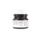 Cast Iron, Dark Grey Charcoal Colour, 37ml tester pot Fusion Mineral Paint, eco-friendly easy to use, durable, furniture paint, available at Vintage Frog in Surrey, UK