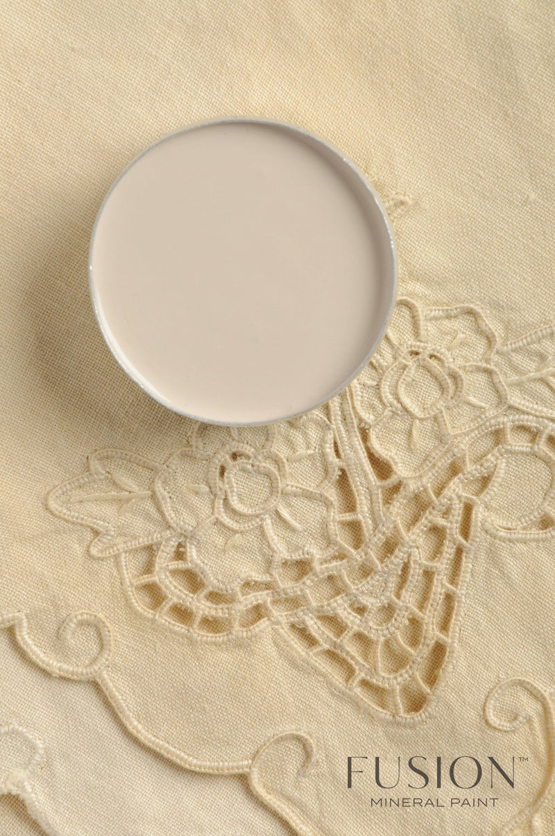 Cathedral Taupe, Fusion Mineral PaintFusion™Paint