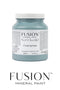 Champness, Fusion Mineral PaintFusion™Paint
