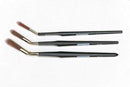 Cling On! Angled Furniture Paint Brushes With Synthetic BristlesCling On!Paint Brush