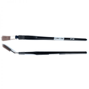 Cling On! Angled Furniture Paint Brushes With Synthetic BristlesCling On!Paint Brush