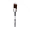 Cling On! FA40 Flat Angled Furniture Paint Brush With Synthetic BristlesCling On!Paint Brush