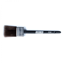 Cling On! Flat Furniture Paint Brushes With Synthetic BristlesCling On!Paint Brush