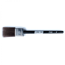 Cling On! Flat Furniture Paint Brushes With Synthetic BristlesCling On!Paint Brush