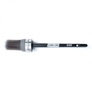 Cling On! Oval Furniture Paint Brushes With Synthetic BristlesCling On!Paint Brush