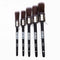 Cling On! Round Furniture Paint Brushes With Synthetic BristlesCling On!Paint Brush