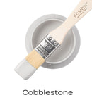 Cobblestone, Fusion Mineral PaintFusion™Paint