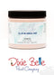 Conch, Silk All-In-One Mineral Paint, Dixie Belle Furniture PaintDixie Belle, Furniture PaintPaint