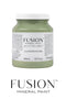 Conservatory, Fusion Mineral PaintFusion™Paint