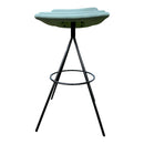 Contemporary Static Kitchen Bar StoolsVintage FrogFurniture