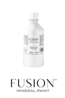 Crackled Texture, Fusion Mineral Paint - 250mlFusion™Paint