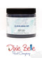 Deep Sea, Silk All-In-One Mineral Paint, Dixie Belle Furniture PaintDixie Belle, Furniture PaintPaint