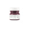 Elderberry, Deep red purple Colour, 500ml Fusion Mineral Paint, eco-friendly easy to use, durable, furniture paint, available at Vintage Frog in Surrey, UK