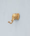 Elephant Hook, Wall Mounted Brass Coat Hook DecorDoing GoodsHooks