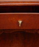 Elephant Knob, Brass Cabinet Handle, Furniture DecorDoing GoodsCabinet Handles