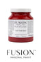 Fort York Red, Fusion Mineral PaintFusion™Paint