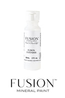 Fusion Extender, Fusion Mineral Paint - 60mlFusion™Paint