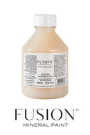 Fusion Tough Coat Finish, Fusion Mineral Paint - 500mlFusion™Paint