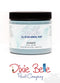 Harbor, Silk All-In-One Mineral Paint, Dixie Belle Furniture PaintDixie Belle, Furniture PaintPaint
