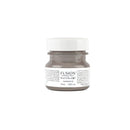 Hazelwood, Dark Grey Brown Colour, 37ml tester pot Fusion Mineral Paint, eco-friendly easy to use, durable, furniture paint, available at Vintage Frog in Surrey, UK