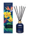 Joyous - Verbena & Spiced Woods - Stoneglow Reed DiffuserVintage FrogDiffuser