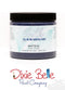 Nautical, Silk All-In-One Mineral Paint, Dixie Belle Furniture PaintDixie Belle, Furniture PaintPaint