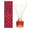 Nutmeg, Ginger & Spice, Stoneglow Reed Diffuser - Seasonal CollectionVintage FrogDiffuser