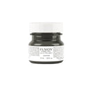 Oakham, Dark Brown Grey Colour, 37ml tester pot Fusion Mineral Paint, eco-friendly easy to use, durable, furniture paint, available at Vintage Frog in Surrey, UK
