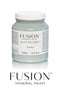 Paisley, Fusion Mineral PaintFusion™Paint