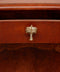 Palm Tree Knob, Brass Cabinet Handle, Furniture DecorDoing GoodsCabinet Handles
