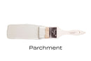 Parchment, Fusion Mineral PaintFusion™Paint
