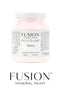 Peony, Fusion Mineral PaintFusion™Paint