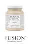 Plaster, Fusion Mineral PaintFusion™Paint