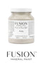 Putty, Fusion Mineral PaintFusion™Paint