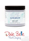 Quiet Cove, Silk All-In-One Mineral Paint, Dixie Belle Furniture PaintDixie Belle, Furniture PaintPaint