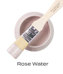 Rose Water, Fusion Mineral PaintFusion™Paint