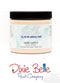 Sand Castle, Silk All-In-One Mineral Paint, Dixie Belle Furniture PaintDixie Belle, Furniture PaintPaint