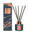 Sandalwood & Patchouli Stoneglow Reed DiffuserVintage FrogDiffuser