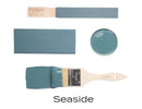 Seaside, Fusion Mineral PaintFusion™Paint