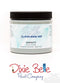 Serenity, Silk All-In-One Mineral Paint, Dixie Belle Furniture PaintDixie Belle, Furniture PaintPaint