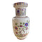 Single Contemporary Oriental Style VaseVintage FrogFurniture