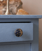 Starry Night Knob, Brass Cabinet Handle, Furniture DecorDoing GoodsCabinet Handles