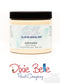 Sun Kissed, Silk All-In-One Mineral Paint, Dixie Belle Furniture PaintDixie Belle, Furniture PaintPaint